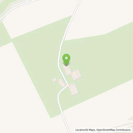 Standortübersicht der Tankstelle Michael Striepen in 58239 Schwerte