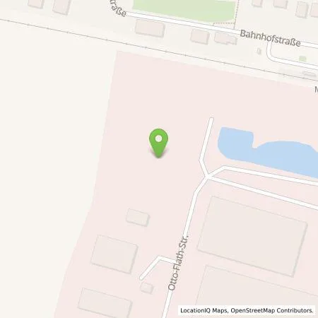 Standortübersicht der Tankstelle OMS Prüfservice GmbH in 24109 Melsdorf