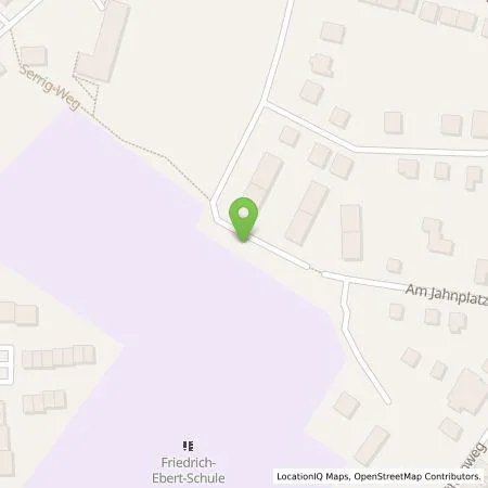 Standortübersicht der Tankstelle Stadtwerke Kiel AG in 24211 Preetz