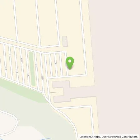 Standortübersicht der Tankstelle Mer Germany GmbH in 44359 Dortmund