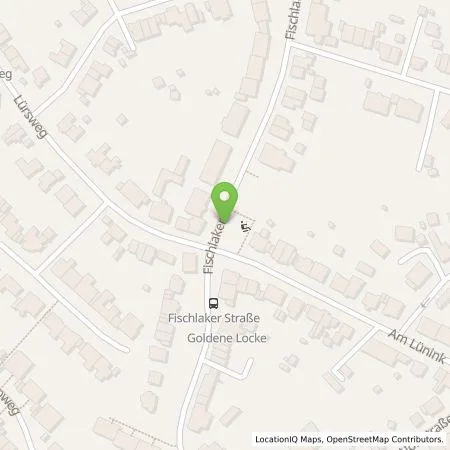 Standortübersicht der Tankstelle HOCHTIEF Ladepartner GmbH in 45239 Essen