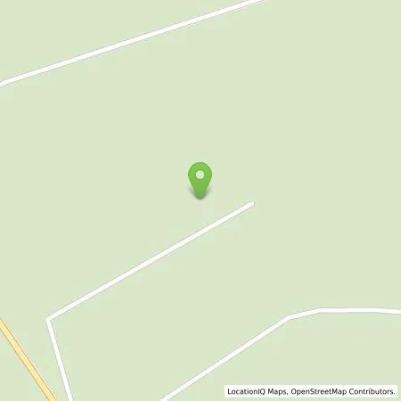 Standortübersicht der Tankstelle Robert Bosch GmbH in 35457 Lollar