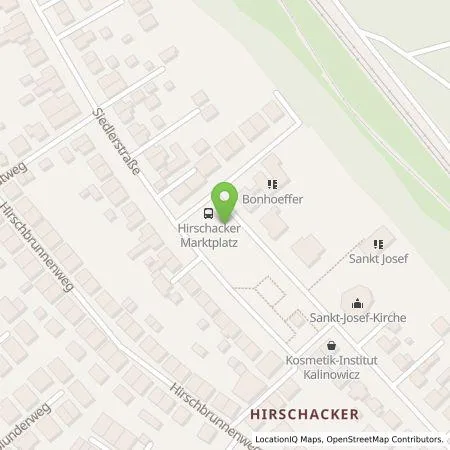 Standortübersicht der Tankstelle BEG Kraichgau eG in 68723 Schwetzingen