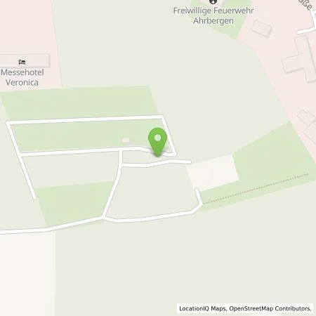 Standortübersicht der Tankstelle enercity AG in 31180 Giesen