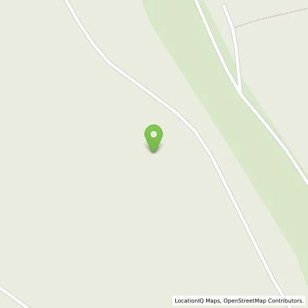 Standortübersicht der Tankstelle BP Europa SE in 97359 Schwarzach