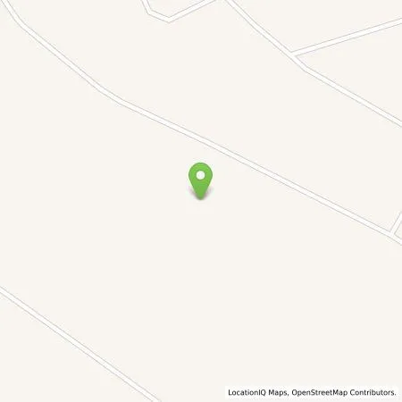 Standortübersicht der Tankstelle BP Europa SE in 64401 Groß-Bieberau