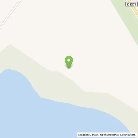 Standortübersicht der Tankstelle BP Europa SE in 37589 Echte