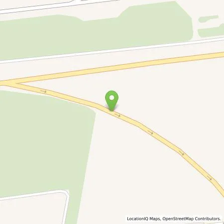 Standortübersicht der Tankstelle Plenitude On The Road S.r.l. in 85356 München-Flughafen