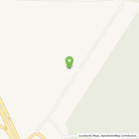 Standortübersicht der Tankstelle Plenitude On The Road S.r.l. in 92263 Ebermannsdorf