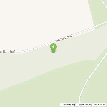 Standortübersicht der Tankstelle Shell Deutschland GmbH in 01683 Nossen