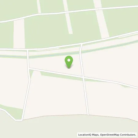 Standortübersicht der Tankstelle Gruppen-Gas- und Elektrizitätswerk Bergstraße AG in 64646 Heppenheim (Bergstraße)