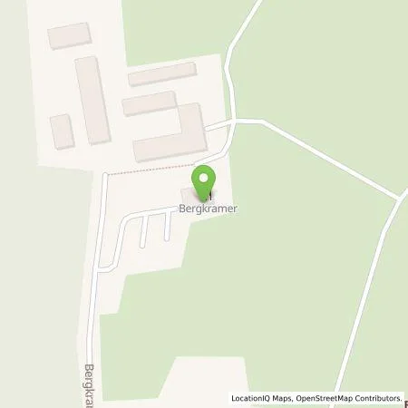 Standortübersicht der Tankstelle Qwello Deutschland GmbH in 82515 Wolfratshausen
