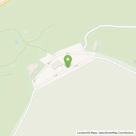 Standortübersicht der Tankstelle Qwello Deutschland GmbH in 63628 Bad Soden-Salmünster