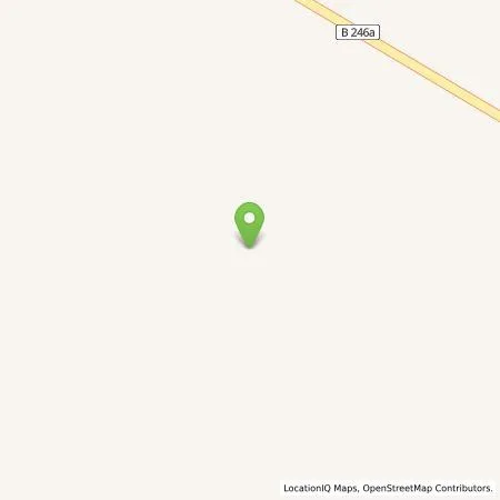 Standortübersicht der Tankstelle Shell Deutschland GmbH in 39108 Magdeburg