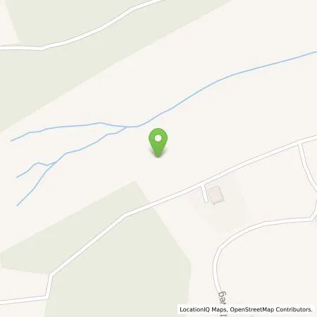 Standortübersicht der Tankstelle Stadtwerke Bad Tölz GmbH in 83646 Bad Tölz