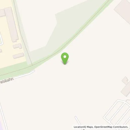 Standortübersicht der Tankstelle Stadtwerke SH GmbH & Co. KG in 24837 Schleswig