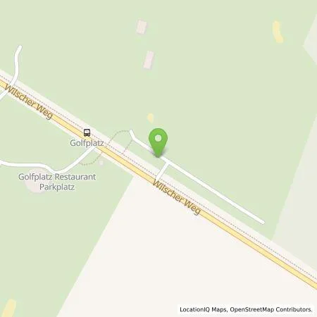 Standortübersicht der Tankstelle go2zero charging solutions gmbh in 38518 Gifhorn