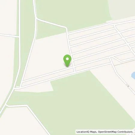 Standortübersicht der Tankstelle Buschmann & Winkelmann Spargelhof Klaistow GmbH & Co. Besitz KG in 14547 Beelitz