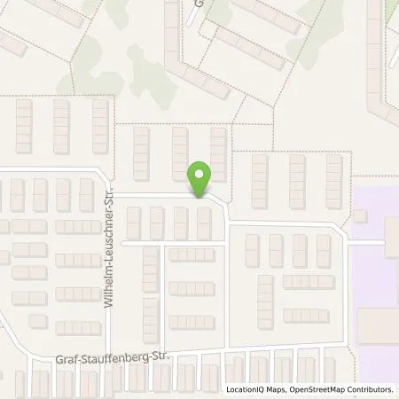 Standortübersicht der Tankstelle Wirelane Public I GmbH in 38228 Salzgitter