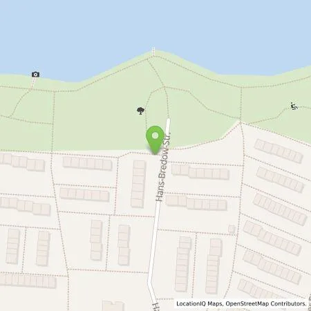 Standortübersicht der Tankstelle Wirelane Public I GmbH in 24768 Rendsburg