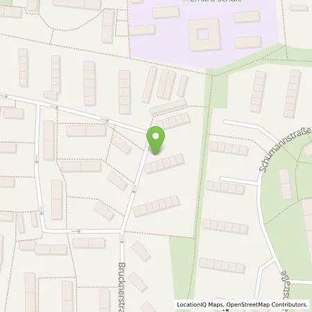 Standortübersicht der Tankstelle Wirelane Public I GmbH in 38226 Salzgitter