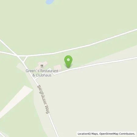 Standortübersicht der Tankstelle Wirelane Public I GmbH in 57223 Kreuztal