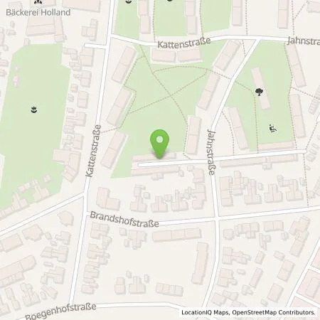 Standortübersicht der Tankstelle Wirelane Public I GmbH in 47475 Kamp-Lintfort