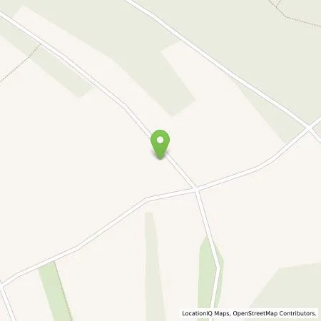 Standortübersicht der Tankstelle Lidl Dienstleistung GmbH & Co. KG in 71263 Weil der Stadt