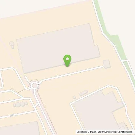 Standortübersicht der Tankstelle Pfalzwerke AG in 67227 Frankenthal (Pfalz)