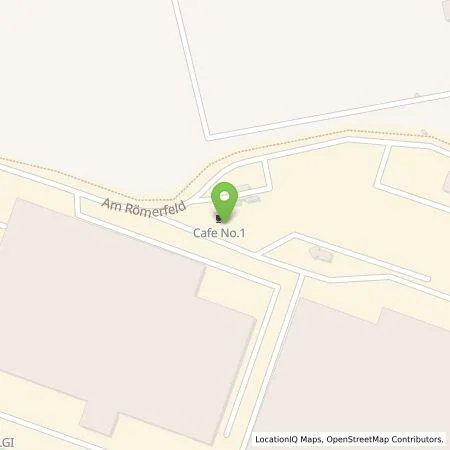 Standortübersicht der Tankstelle Shell Deutschland GmbH in 71149 Bondorf