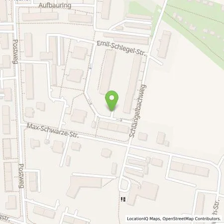 Standortübersicht der Tankstelle Stadtwerke Pirna GmbH in 01796 Pirna