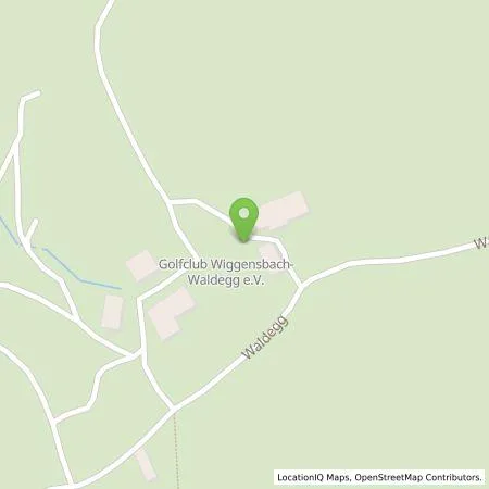 Standortübersicht der Tankstelle Heel Markus in 87487 Wiggensbach