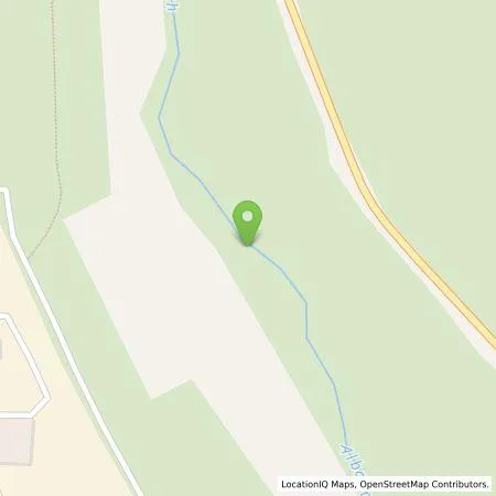 Standortübersicht der Tankstelle Shell Deutschland GmbH in 66538 Neunkirchen