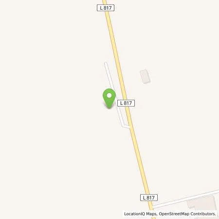 Standortübersicht der Tankstelle Grünstrom Ladepark A44 GmbH in 34431 Marsberg