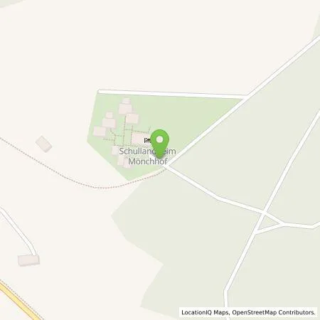 Standortübersicht der Tankstelle RMG, Rems-Murr-Gesundheits GmbH & Co. KG in 73667 Kaisersbach