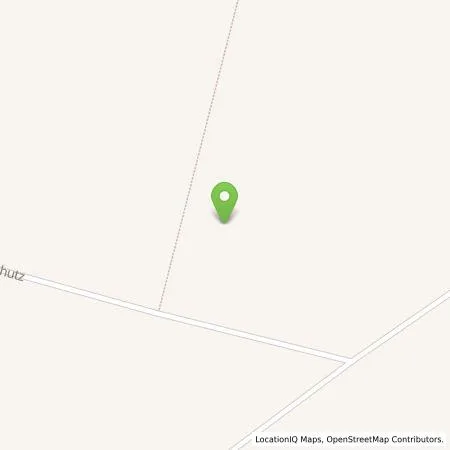 Standortübersicht der Tankstelle Shell Deutschland GmbH in 30855 Langenhagen