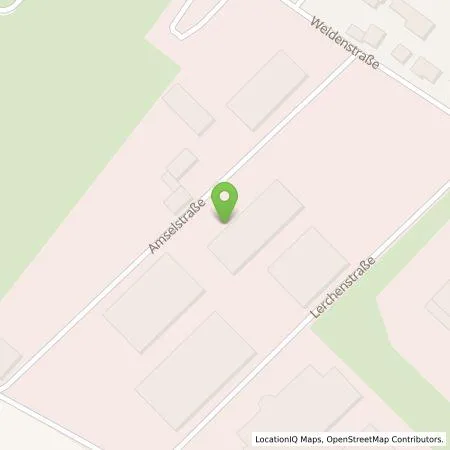 Standortübersicht der Tankstelle MoselCharge UG (haftungsbeschränkt) in 54311 Trierweiler