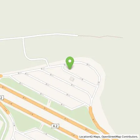 Standortübersicht der Tankstelle Fastned Deutschland GmbH & Co. KG in 38154 Königslutter am Elm