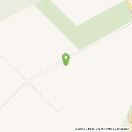 Standortübersicht der Tankstelle Auto-Service-Twardowski GmbH in 41844 Wegberg