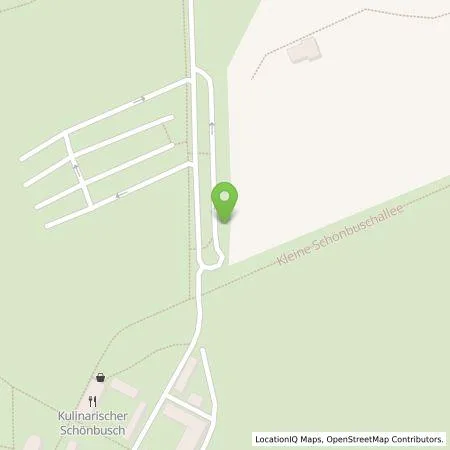 Standortübersicht der Tankstelle Energieversorgung Main-Spessart GmbH in 63741 Aschaffenburg