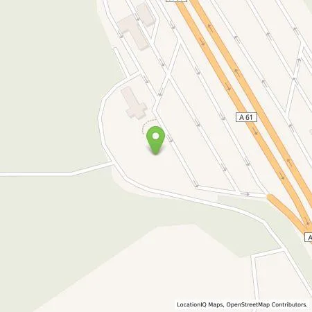 Standortübersicht der Tankstelle EnBW mobility+ AG und Co.KG in 56332 Dieblich