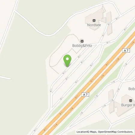 Standortübersicht der Tankstelle EnBW mobility+ AG und Co.KG in 89537 Giengen