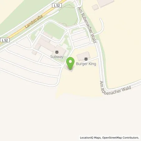 Standortübersicht der Tankstelle Tesla Germany GmbH in 56072 Koblenz