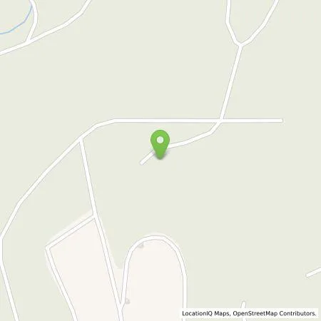Standortübersicht der Tankstelle smopi® - Multi Chargepoint Solution GmbH in 74613 Öhringen