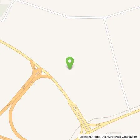 Standortübersicht der Tankstelle EnBW mobility+ AG und Co.KG in 90518 Altdorf b. Nürnberg