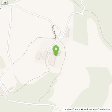 Standortübersicht der Tankstelle Dr. Wimmer Verwaltungs GmbH&Co.KG in 83451 Piding