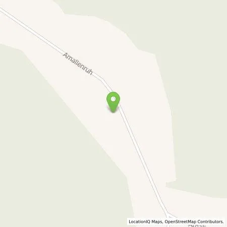 Standortübersicht der Tankstelle ALDI Nord Deutschland Stiftung & Co. KG in 38259 Salzgitter