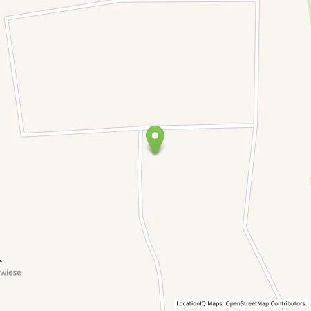 Standortübersicht der Tankstelle eze.network GmbH in 85586 Poing