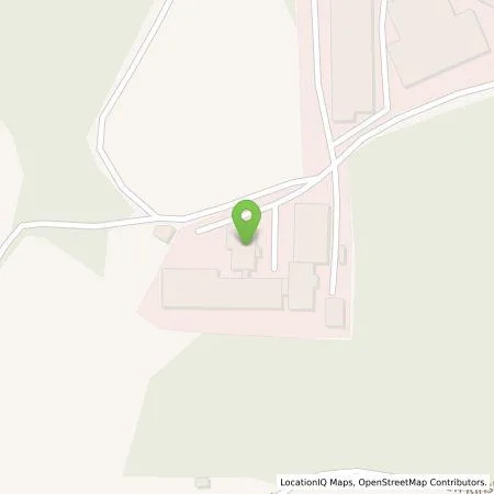 Standortübersicht der Tankstelle VIOCON GmbH in 94121 Salzweg