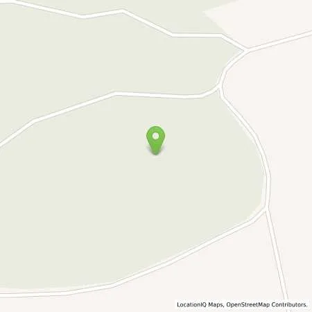 Standortübersicht der Tankstelle Lechwerke AG in 86836 Klosterlechfeld